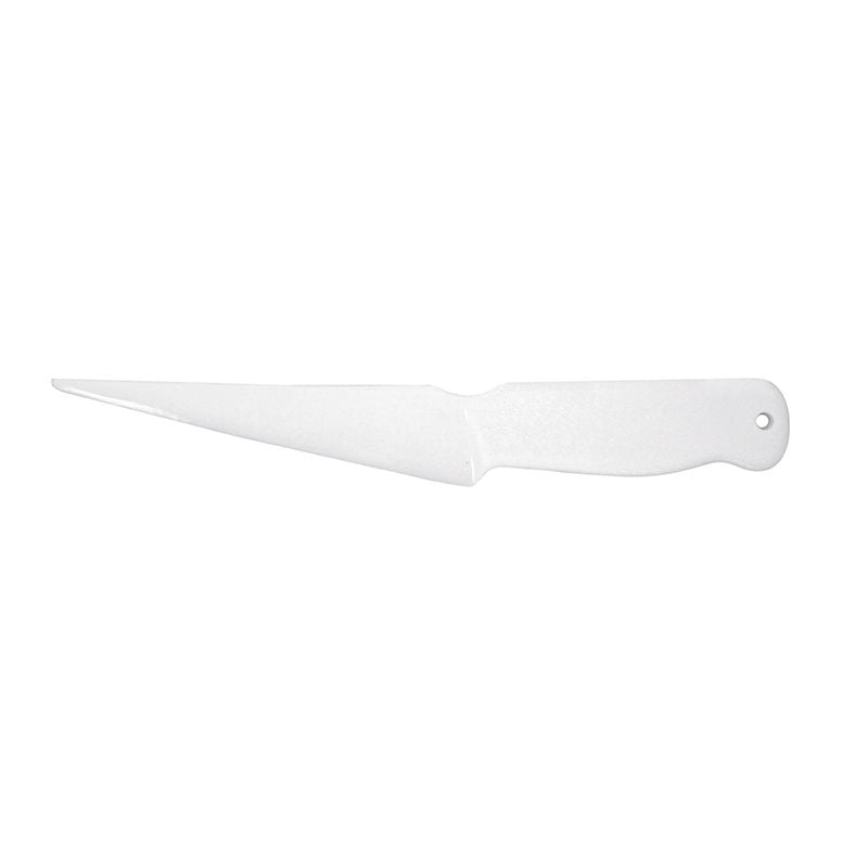 MODELING KNIFE FOR MARZIPAN (