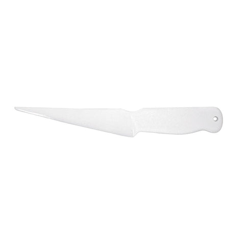 MODELING KNIFE FOR MARZIPAN (#22106)