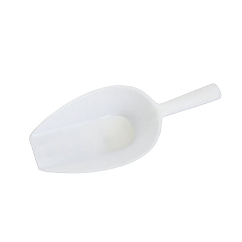 FLOUR SCOOP PE 500ML (#22111)