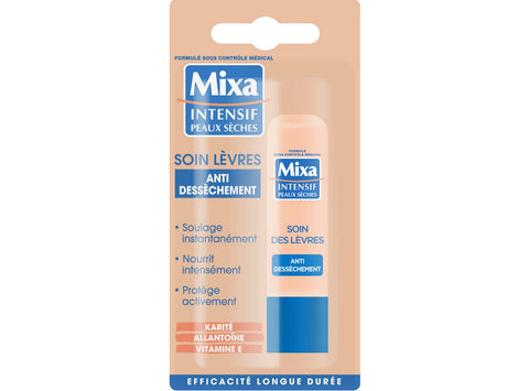 ANTI-DRYING LIP CARE 4.7ML (#127132)