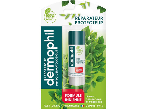 PROTECTIVE REPAIRING LIP CARE 4G (#127133)