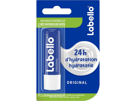 ORIGINAL LIP STICK 4.8G (#119259)