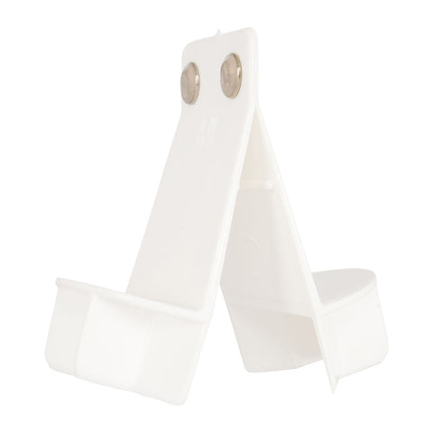 STAR CUTTER 1.5 INCH (#2218)