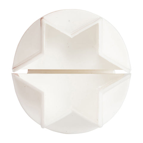 STAR CUTTER 1.5 INCH (#2218)