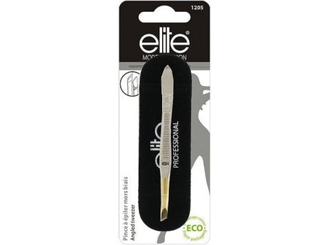 TWEEZERS (#127163)
