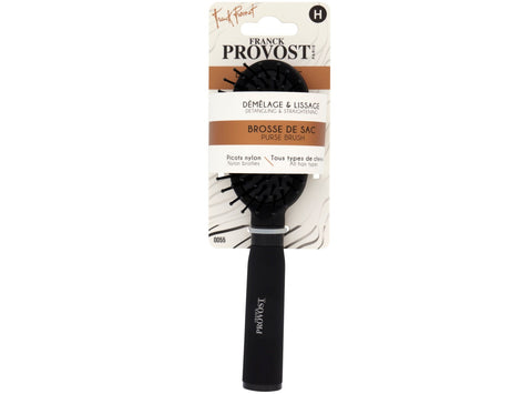 AIR BAG BRUSH UNTANGLING SMOOTHING (#127165)