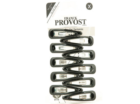 ANTI-SLIP CLICK-CLACK CLIP 8PC (#127168)