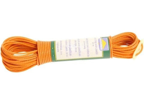 CLOTHES LINE 20M 30M (#127183)