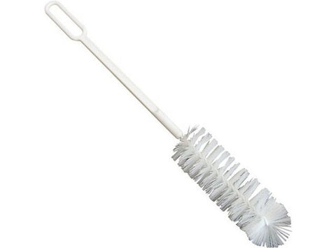 NYLON BRUSH LITRE (#127185)