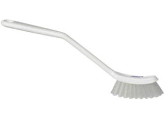 DISH BRUSH (#127190)