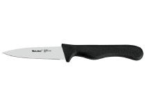 OFFICE KNIFE BASIC (#127221)
