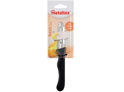 BASIC PEELER (#127222)