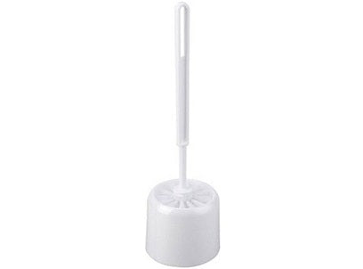 TOILET CLEANER SET (#127237)