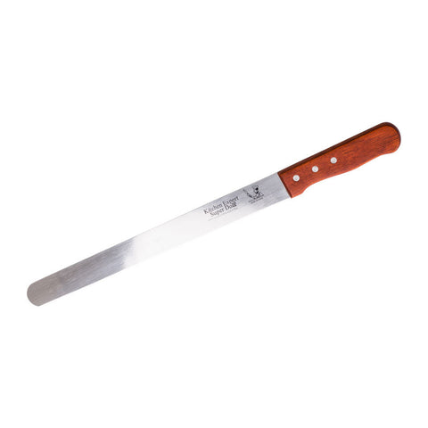 SMOOTH EDGE KNIFE 12" (#2258)