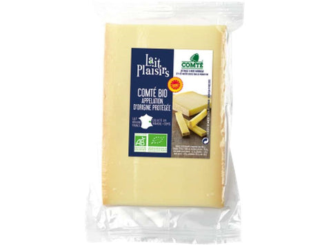 ORG COMTE PDO 6 MONTHS 250G (#127989)
