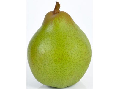GREEN COMICE PEARS 1KG (#122821)