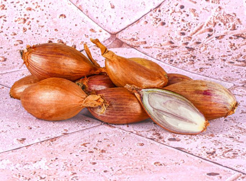 BANANA SHALLOT 1KG (#122838)