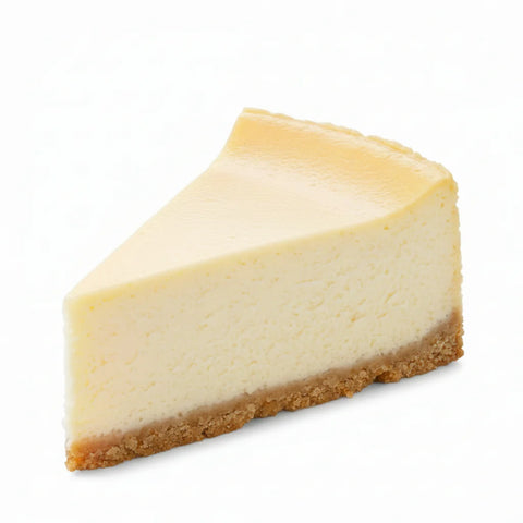CHEESECAKE 1PC X 100G (#127926)