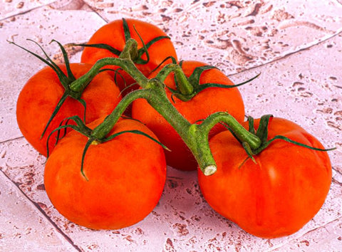 TOMATO TRUSSES 1KG (#122713)