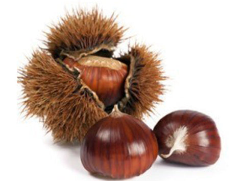 ORGANIC MARIGOULE CHESTNUT 1KG (#121224)