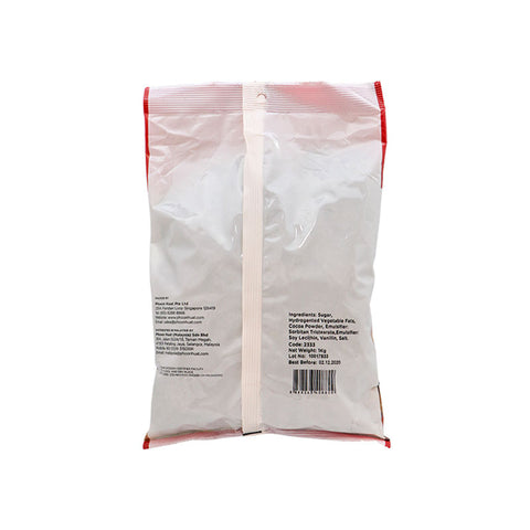 COCOA NUGGETS 1KG (#2333)