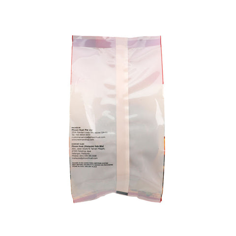 DARK CHOCOLATE COUVERTURE BIG CHUNKS 250G (#2370)