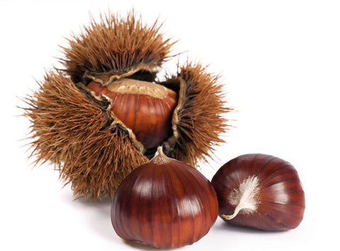 CHESTNUT 1KG (#122798)