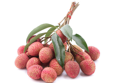 LYCHEE (#122744)