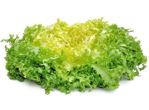 ORGANIC FRISEE SALAD (#121191)