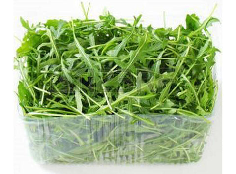 ORGANIC ARUGULA SALAD (#121165)