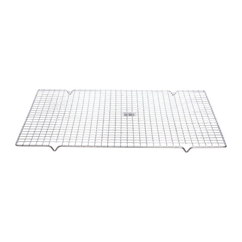 COOLING RACK 35X44CM (#2475)