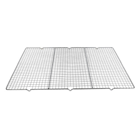 COOLING RAQCK 40X60CM (#2476)