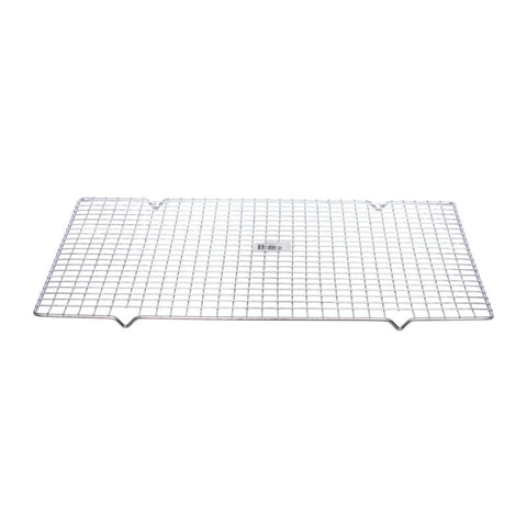 COOLING RACK 30X40CM (#2477)