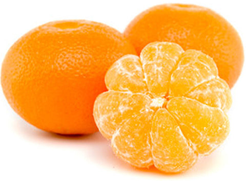 ORGANIC CLEMENTINE CLEMENVILLA 1KG (#121277)