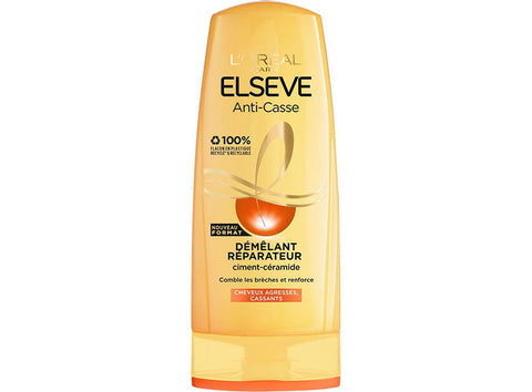 REPAIRING DETANGLING CONDITIONER 250ML (#127278)