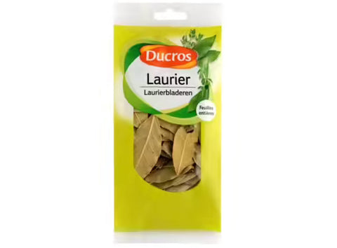 LAUREL LEAVES 17G (#117933)