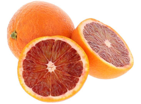 ORGANIC MORO BLOOD ORANGE 1KG (#121151)