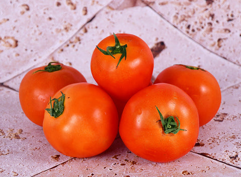 ORGANIC TOMATO BEEF 300G (#125886)