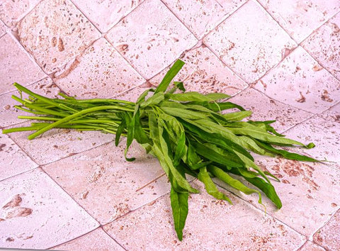 ORGANIC KANG KONG 200G (#125927)