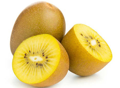 ORGANIC KIWI GOLD 400G (#125852)