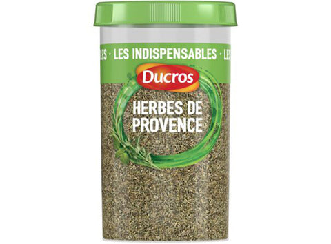 PROVENCAL HERBS 40G (#117925)