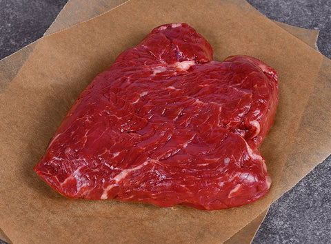 ORGANIC BEEF TENDERLOIN 200G (#120718)