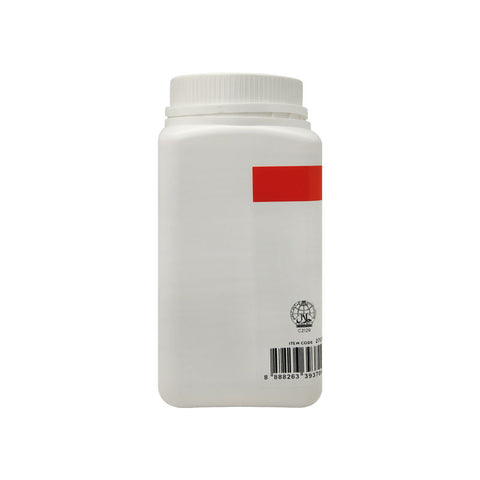 PECTIN HM 1KG (#2727)