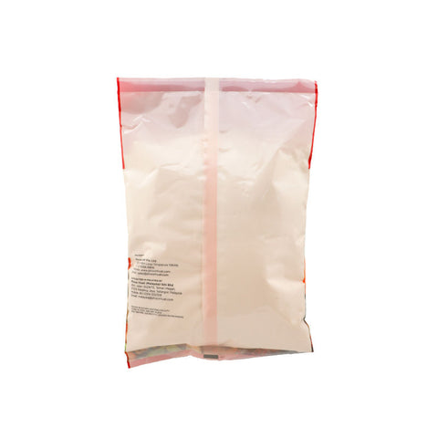 LAO PUO PASTRY FILLING 1KG (#2730)