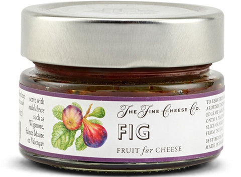FIG FRUITS FOR CHEESE 113G (#126531)