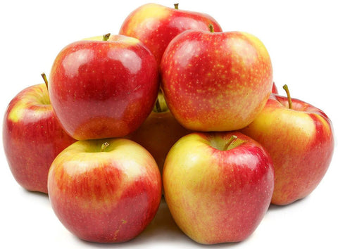 ORGANIC REINE DES REINETTES APPLE 1KG (#123736)
