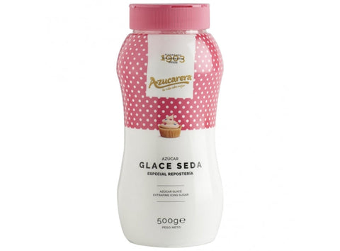 SUGAR CUBES N4 500G (#115671)
