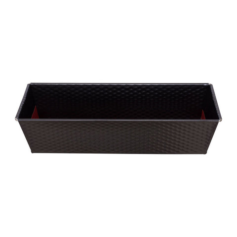 LOAF PAN 30CMX8CM (#28104)
