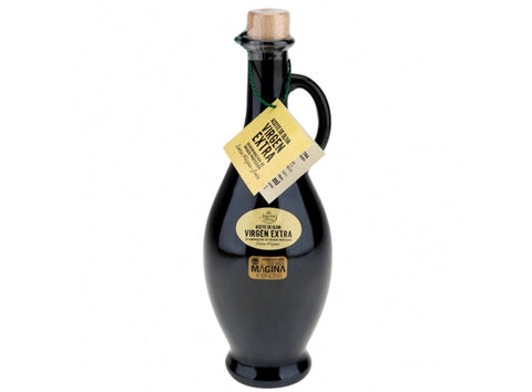 EXTRA VIRGIN OLIVE OIL 50CL (#127792)