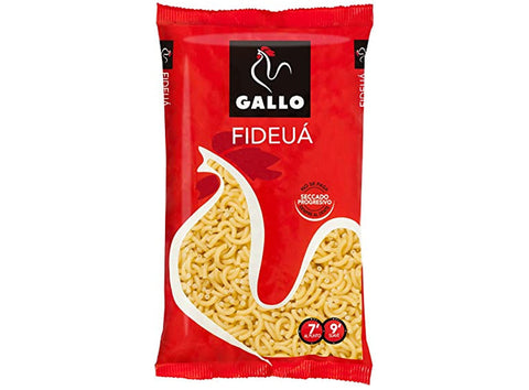 MACARONI PASTA 250G (#121043)